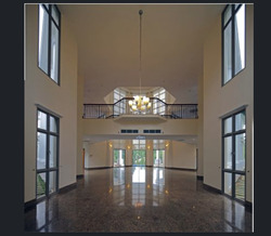 Bukit Sedap Road (D10),  #517480241